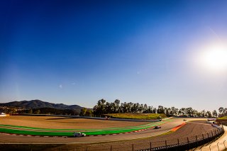 #911 - Pure Rxcing - Joel STURM - Aliaksandr MALYKHIN - Klaus BACHLER - Porsche 911 GT3 R (992) - BRONZE, FGTWC
