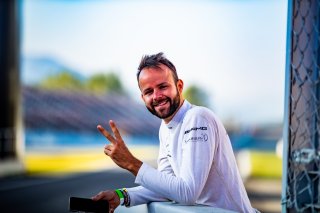 #88 - Akkodis ASP Team - Raffaele MARCIELLO - Timur BOGUSLAVSKIY - Jules GOUNON - Mercedes-AMG GT3 EVO - PRO, FGTWC
