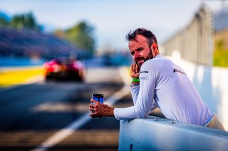 #88 - Akkodis ASP Team - Raffaele MARCIELLO - Timur BOGUSLAVSKIY - Jules GOUNON - Mercedes-AMG GT3 EVO - PRO, FGTWC
