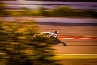 #911 - Pure Rxcing - Joel STURM - Aliaksandr MALYKHIN - Klaus BACHLER - Porsche 911 GT3 R (992) - BRONZE, FGTWC
