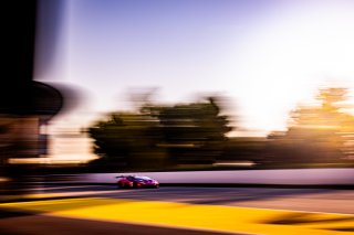 #83 - Iron Dames - Rahel FREY - Sarah BOVY - Michelle GATTING - Lamborghini Huracan GT3 EVO2 - BRONZE, FGTWC

