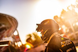 #88 - Akkodis ASP Team - Raffaele MARCIELLO - Timur BOGUSLAVSKIY - Jules GOUNON - Mercedes-AMG GT3 EVO - PRO, FGTWC
