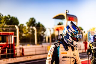 #88 - Akkodis ASP Team - Raffaele MARCIELLO - Timur BOGUSLAVSKIY - Jules GOUNON - Mercedes-AMG GT3 EVO - PRO, FGTWC
