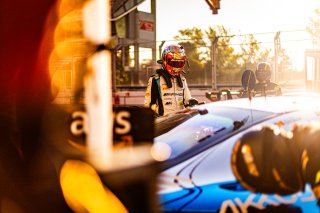#88 - Akkodis ASP Team - Raffaele MARCIELLO - Timur BOGUSLAVSKIY - Jules GOUNON - Mercedes-AMG GT3 EVO - PRO, FGTWC
