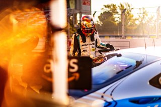 #88 - Akkodis ASP Team - Raffaele MARCIELLO - Timur BOGUSLAVSKIY - Jules GOUNON - Mercedes-AMG GT3 EVO - PRO, FGTWC
