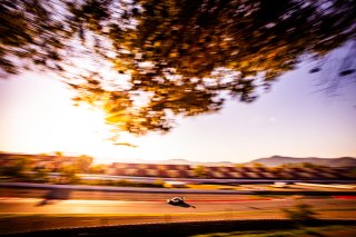 #98 - Rowe Racing - Philipp ENG - Marco WITTMANN - Nicholas YELLOLY - BMW M4 GT3 - PRO, FGTWC
