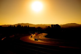FGTWC, Free Practice 1
