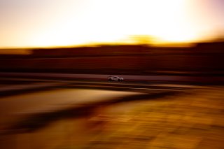 #93 - Sky Tempesta Racing - Jonathan HUI - Chris FROGGATT - Eddie CHEEVER - McLaren 720S GT3 EVO - BRONZE, FGTWC, Free Practice 1
