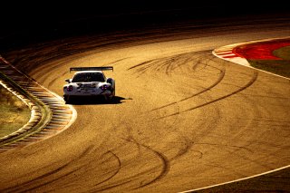 #911 - Pure Rxcing - Joel STURM - Aliaksandr MALYKHIN - Klaus BACHLER - Porsche 911 GT3 R (992) - BRONZE, FGTWC, Free Practice 1
