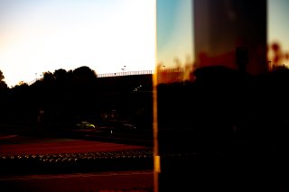 #9 - Boutsen VDS - Adam ETEKI - Aurelien PANIS - Alberto DI FOLCO - Audi R8 LMS GT3 EVO II - GOLD, FGTWC, Free Practice 1
