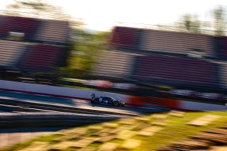 FGTWC, Free Practice 1
