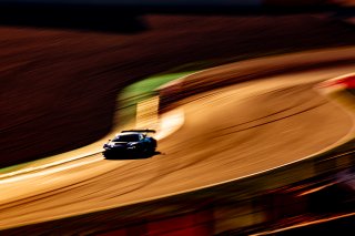 FGTWC, Free Practice 1
