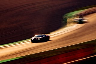 FGTWC, Free Practice 1
