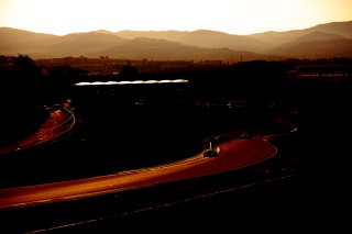 FGTWC, Free Practice 1
