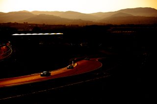 FGTWC, Free Practice 1
