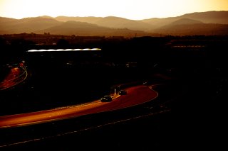 FGTWC, Free Practice 1
