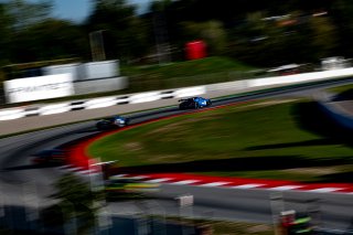 FGTWC, Free Practice 1
