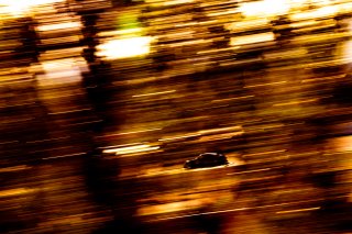 #91 - Herberth Motorsport - Ralf BOHN - Alfred RENAUER - Robert RENAUER - Porsche 911 GT3 R (992) - BRONZE, FGTWC, Free Practice 1
