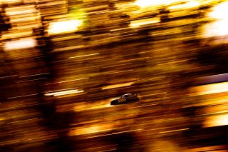 #88 - Akkodis ASP Team - Raffaele MARCIELLO - Timur BOGUSLAVSKIY - Jules GOUNON - Mercedes-AMG GT3 EVO - PRO, FGTWC, Free Practice 1
