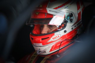 Free Practice
