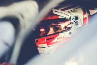 Free Practice
