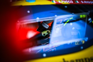 Free Practice
