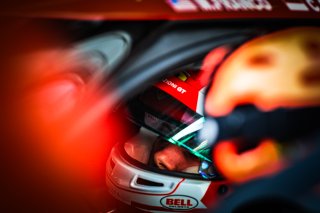 Free Practice
