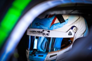 Free Practice
