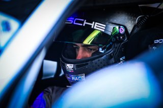 Free Practice

