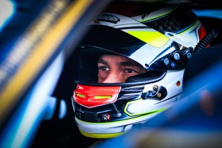 Free Practice
