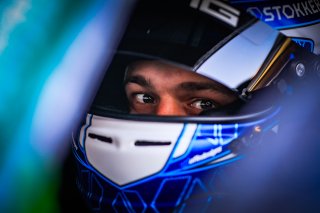 Free Practice
