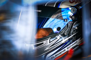 Free Practice
