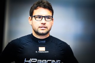 Free Practice

