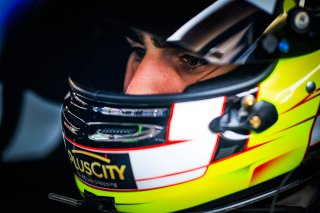 Free Practice
