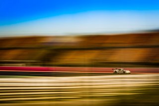 #911 - Pure Rxcing - Joel STURM - Aliaksandr MALYKHIN - Klaus BACHLER - Porsche 911 GT3 R (992) - BRONZE, FGTWC
