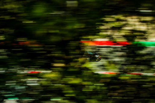 #78 - Barwell Motorsport - Adam BALON - Rob COLLARD - Dennis LIND - Lamborghini Huracan GT3 EVO2 - PRO-AM, FGTWC
 | © SRO - TWENTY-ONE CREATION | Jules Benichou