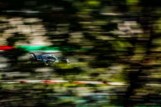 #30 - Team WRT - Jean Baptiste SIMMENAUER - Calan WILLIAMS - Niklas KRÜTTEN - BMW M4 GT3 - GOLD, FGTWC
