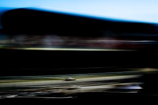 #777 - Mercedes-AMG Team AlManar - Maro ENGEL - Luca STOLZ - Fabian SCHILLER - Mercedes-AMG GT3 EVO - PRO, FGTWC

