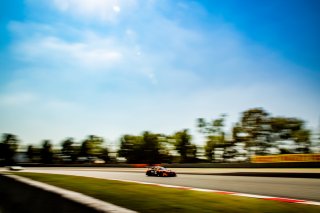 #89 - Akkodis ASP Team - Rodrigo BAPTISTA - Adalberto BAPTISTA - Bruno BAPTISTA - Mercedes-AMG GT3 - BRONZE, FGTWC

