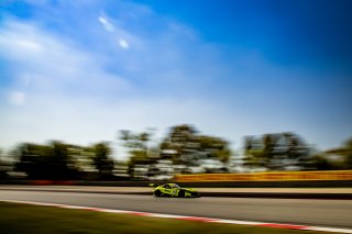#3 - GetSpeed - Florian SCHOLZE - Patrick ASSENHEIMER - Lucas AUER - Mercedes-AMG GT3 EVO - BRONZE, FGTWC
