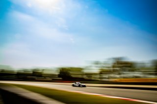 #777 - Mercedes-AMG Team AlManar - Maro ENGEL - Luca STOLZ - Fabian SCHILLER - Mercedes-AMG GT3 EVO - PRO, FGTWC
