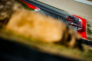 #44 - CLRT - Steven PALETTE - Frederic MAKOWIECKI - Clément MATEU - Porsche 911 GT3 R (992) - BRONZE, FGTWC
