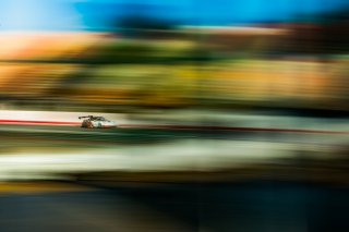 #24 - Car Collection Motorsport - Alex FONTANA - Ivan JACOMA - Niki LEUTWILER - Porsche 911 GT3 R (992) - PRO-AM, FGTWC
