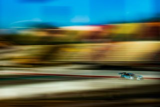 #2 - GetSpeed - Aaron WALKER - Andrzej LEWANDOWSKI - Lance BERGSTEIN - Mercedes-AMG GT3 EVO - PRO-AM, FGTWC
