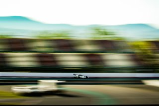 #777 - Mercedes-AMG Team AlManar - Maro ENGEL - Luca STOLZ - Fabian SCHILLER - Mercedes-AMG GT3 EVO - PRO, FGTWC
