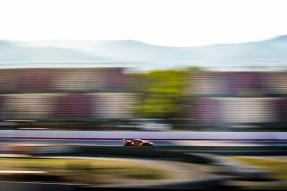 #51 - AF Corse - Francorchamps Motors - Alessio ROVERA - Robert SHWARTZMAN - Nicklas NIELSEN - Ferrari 296 GT3 - PRO, FGTWC
