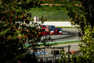 #33 - Bullitt Racing - Jacob RIEGEL - Romain LEROUX - TBA - Aston Martin Vantage AMR GT3 - SILVER, FGTWC
