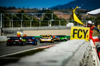 Ambiance, Race
