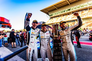 #88 - Akkodis ASP Team - Raffaele MARCIELLO - Timur BOGUSLAVSKIY - Jules GOUNON - Mercedes-AMG GT3 EVO - PRO, FGTWC
