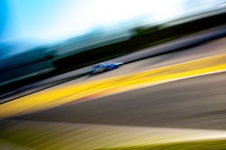 #88 - Akkodis ASP Team - Raffaele MARCIELLO - Timur BOGUSLAVSKIY - Jules GOUNON - Mercedes-AMG GT3 EVO - PRO, FGTWC
